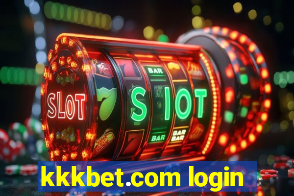 kkkbet.com login